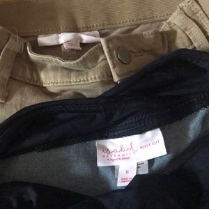 🆕✨Maternity Bundle✨